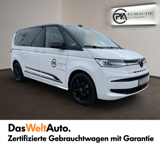 VW_T7_Multivan_Edition_TDI_Jahreswagen_Kombi