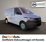 VW_T6.1_Transporter_Transporter_T6.1_Kastenwagen_TDI_Jahreswagen