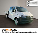 VW_T6.1_Transporter_Doka-Pritsche_TDI_Jahreswagen