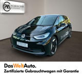 VW_ID.3_Pro_S_150_kW_Jahreswagen