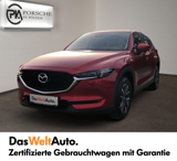 Mazda_CX-5_CD150_AWD_Attraction_Aut._Gebraucht