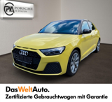 Audi_A1_30_TFSI_intense_Jahreswagen
