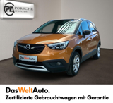 Opel_Crossland_X_X_1,2_Turbo_Direct_Injection_Ultimate_St./St._Gebraucht
