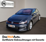 VW_Golf_GTI_Performance_DSG_Gebraucht