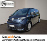 VW_ID._Buzz_Cargo_150_kW_Jahreswagen