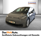 VW_ID.3_Pro_107_kW_Gebraucht