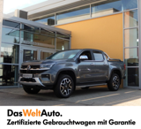 VW_Amarok_Style_TDI_4MOTION_Jahreswagen