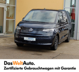 VW_T7_Multivan_Business_ÜH_eHybrid_Jahreswagen_Kombi