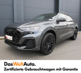 Audi_Q8_50_TDI_quattro_Jahreswagen