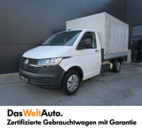 VW_Transporter_Pritsche_LR_TDI_Gebraucht