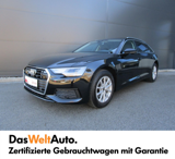 Audi_A6_40_TDI_quattro_Kombi_Gebraucht