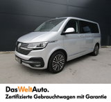 VW_T6.1_Multivan_Highline_TDI_4MOTION_Jahreswagen