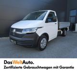 VW_Transporter_Pritsche_LR_TDI_Jahreswagen