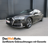 Audi_A8_50_TDI_quattro_Gebraucht