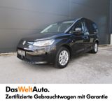 VW_Caddy_TDI_4MOTION_Jahreswagen_Kombi