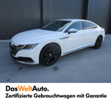 VW_Arteon_Elegance_TDI_SCR_4MOTION_DSG_Gebraucht