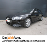 Audi_A4_30_TDI_advanced_Jahreswagen_Kombi