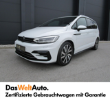 VW_Touran_Sky_TDI_DSG_Jahreswagen