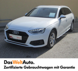 Audi_A4_35_TDI_Kombi_Gebraucht
