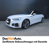 Audi_A5_40_TFSI_S_line_Cabrio_Gebraucht
