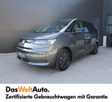 VW_T7_Multivan_Business_ÜH_eHybrid_Jahreswagen_Kombi