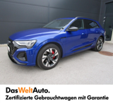 Audi_Q8_55_e-tron_quattro_S_line_Jahreswagen