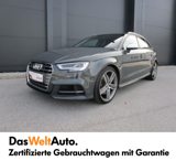 Audi_S3_TFSI_quattro_Gebraucht