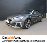 Audi_A5_40_TFSI_S_line_Cabrio_Gebraucht