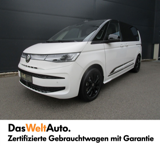 VW_T7_Multivan_Edition_eHybrid_Jahreswagen_Kombi