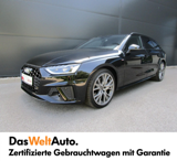 Audi_A4_40_TDI_quattro_S_line_Jahreswagen_Kombi