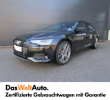 Audi_A6_50_TDI_quattro_Sport_Jahreswagen_Kombi