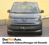 VW_T7_Multivan_Edition_ÜH_eHybrid_Jahreswagen_Kombi