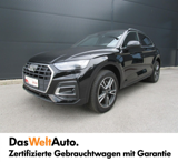 Audi_Q5_40_TDI_quattro_intense_Jahreswagen