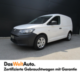 VW_Caddy_Cargo_Cargo_TSI_Jahreswagen