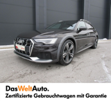 Audi_A6_allroad_45_TDI_quattro_PA_Jahreswagen_Kombi