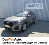 Audi_Q3_35_TDI_S_line_exterieur_Gebraucht
