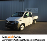 VW_T6.1_Transporter_Doka-Pritsche_TDI_Jahreswagen