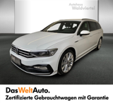VW_Passat_Elegance_TDI_4MOTION_DSG_Jahreswagen