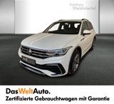 VW_Tiguan_R-Line_TDI_DSG_Jahreswagen