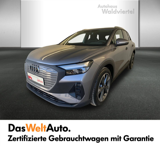 Audi_Q4_e-tron_Q4_35_e-tron_Jahreswagen