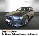 Audi_A6_50_TFSI_e_quattro_Advanced_PA_Jahreswagen_Kombi