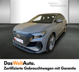 Audi_Q4_e-tron_Q4_Sportback_50_e-tron_quattro_Jahreswagen