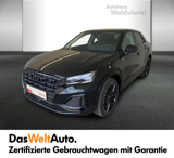 Audi_Q2_30_TDI_admired_Jahreswagen