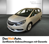 Opel_Zafira_1,4_Turbo_ECOTEC_Innovation_Start/Stop_Gebraucht