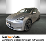 Tesla_Model_Y_AWD_75kWh_Performance_Jahreswagen