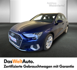 Audi_A3_30_TFSI_advanced_Jahreswagen