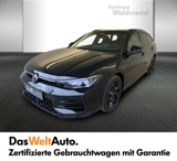 VW_Passat_R-Line_TDI_DSG_Jahreswagen_Kombi