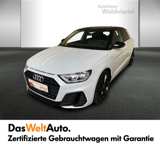 Audi_A1_25_TFSI_S_line_exterieur_Jahreswagen