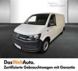 VW_T6_Transporter_T6_Kastenwagen_LR_TDI_Gebraucht