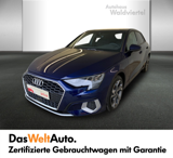 Audi_A3_30_TDI_advanced_ext._Jahreswagen